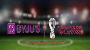 AG-zhenren世界赛事投注界面 AG-zhenren世界赛事投注界面